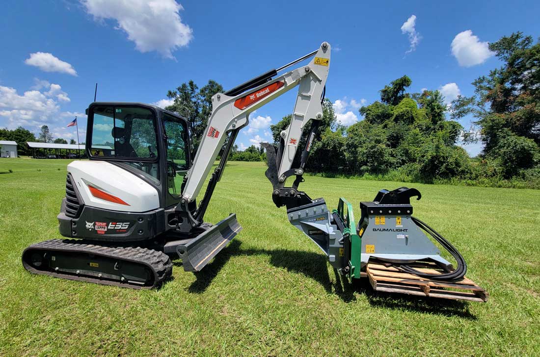 baumalight xqs10 dipper buddy cheater adaptor