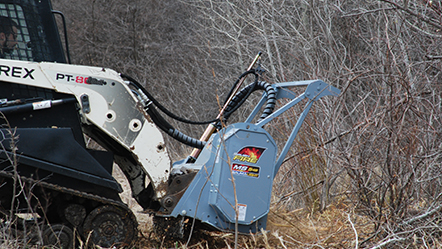 brushfire-skidsteer