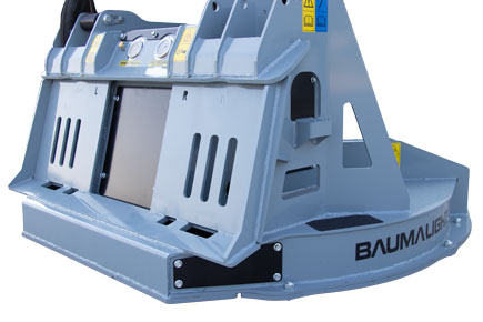 heavy duty frame