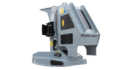 fgxd952 with heavy duty frame