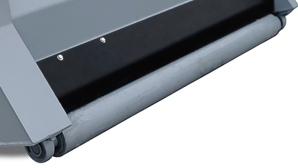 Adjustable Roller Bar Adjustable Roller Bar