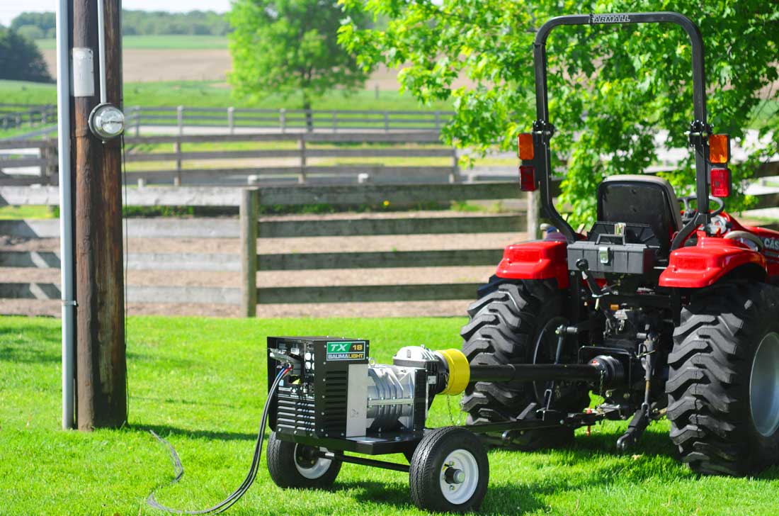 generators at tractor supply, tractor supply generators, 10 kw pto generator