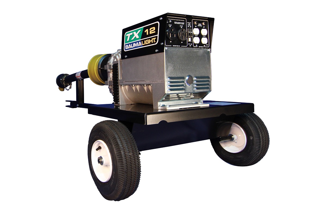 generators at tractor supply, tractor supply generators, 10 kw pto generator