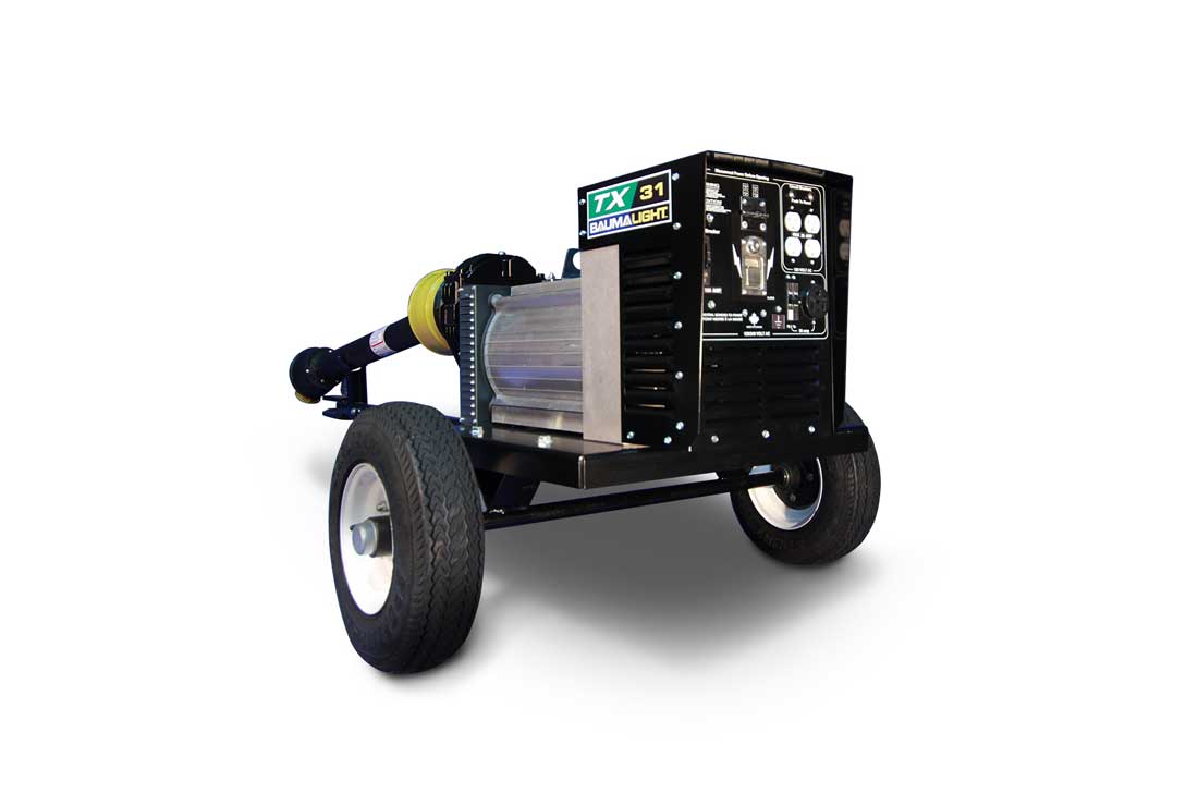 generators at tractor supply, tractor supply generators, 10 kw pto generator