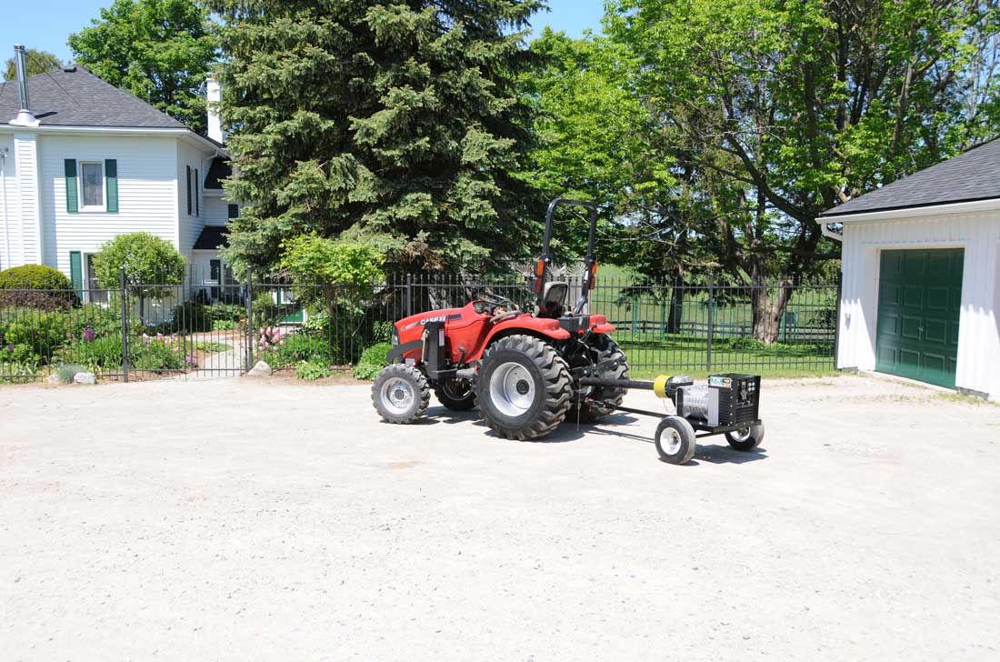 generators at tractor supply, tractor supply generators, 10 kw pto generator