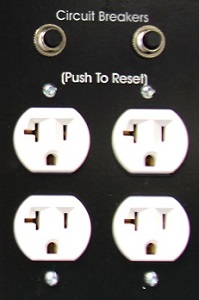 Baumalight 20 amp receptacles.jpg