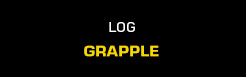 Log Grapple