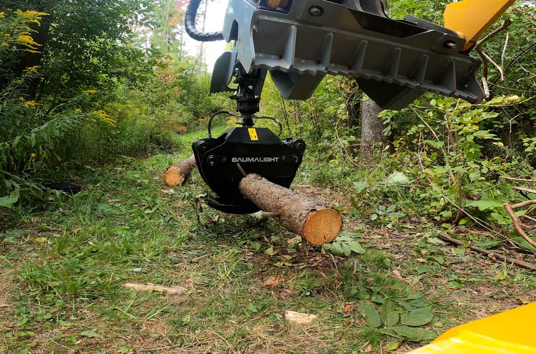 lmr316g for mini track loader