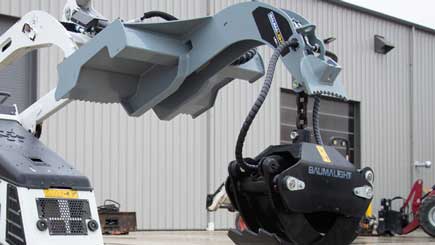 revêtement en poudre lbh316g