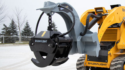 mâchoires et châssis en acier ar400 lmh316g