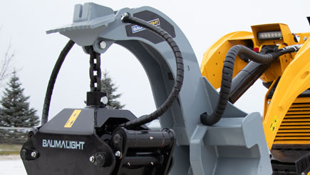 flexibles hydrauliques lmh316g