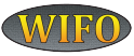 WIFO