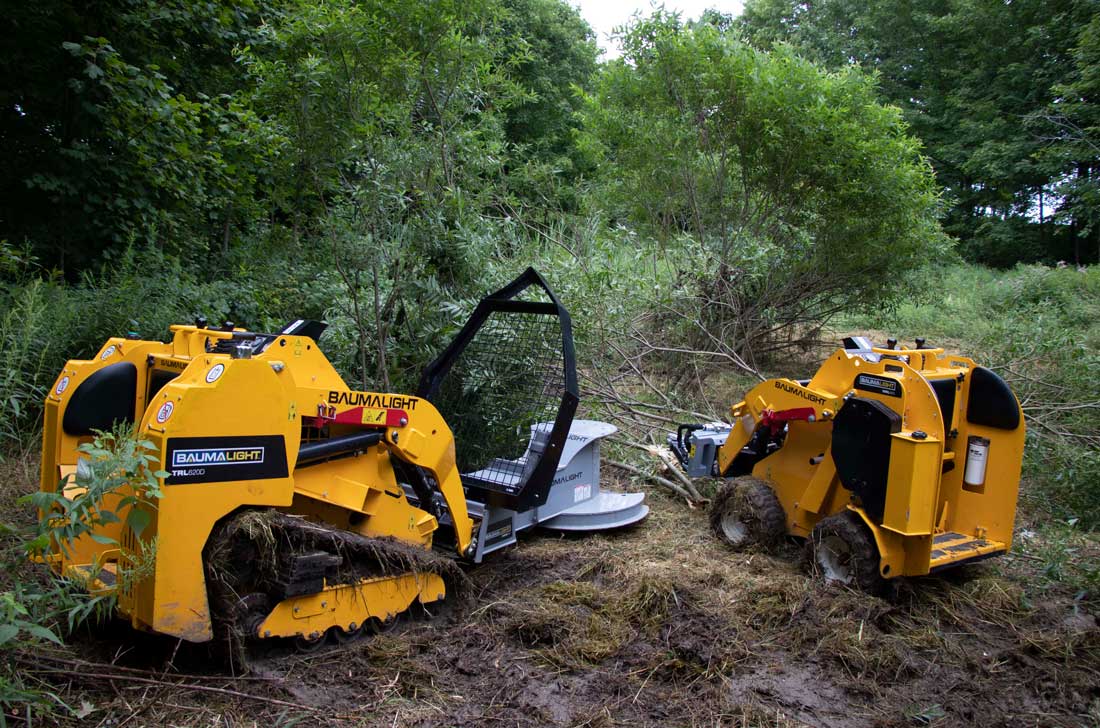 mini steer skid, mini skid steers, skidsteer