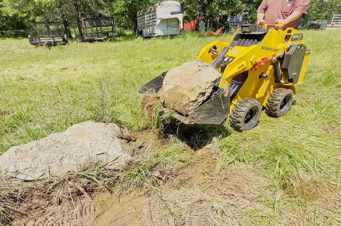 mini steer skid, mini skid steers, skidsteer