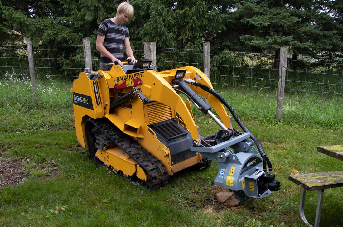 mini tracked loader, kubota mini skid steer, kubota mini skid steer price