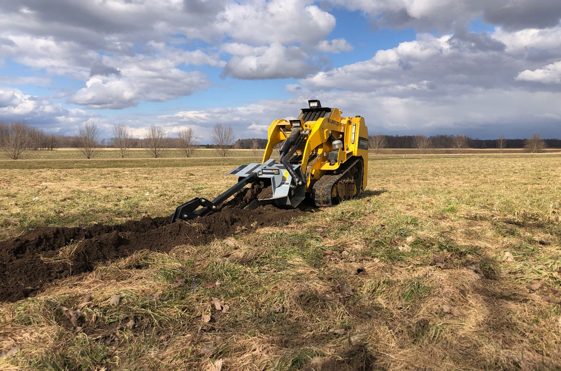 mini tracked loader, kubota mini skid steer, kubota mini skid steer price