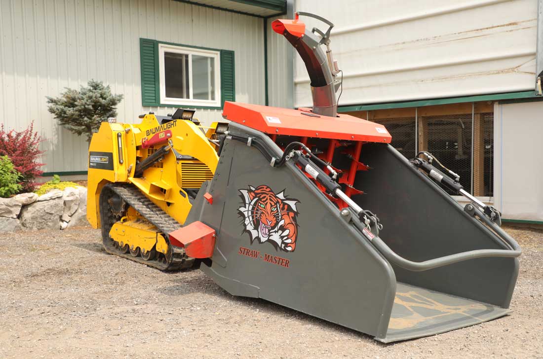 mini tracked loader, kubota mini skid steer, kubota mini skid steer price