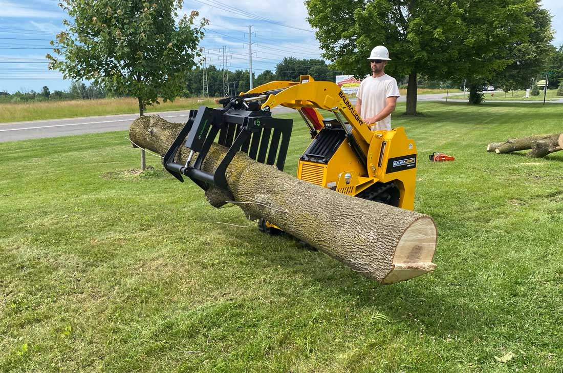 mini tracked loader, kubota mini skid steer, kubota mini skid steer price