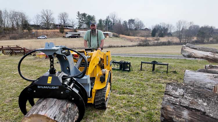 trl630d local use by customer