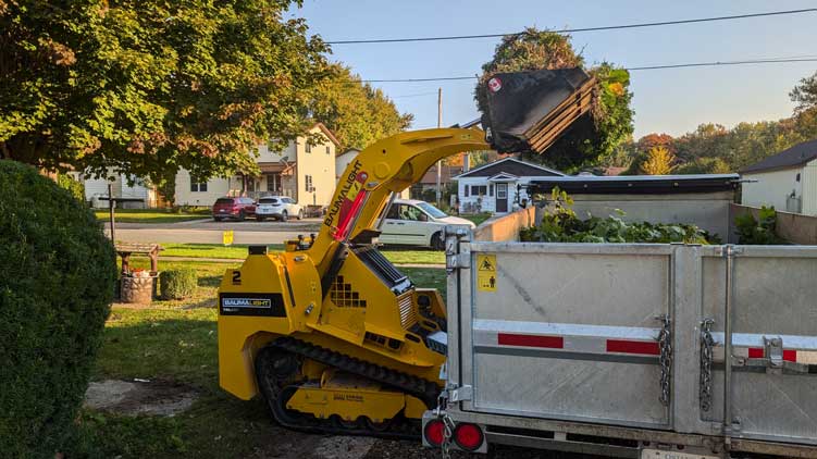 trl630y local use by customer