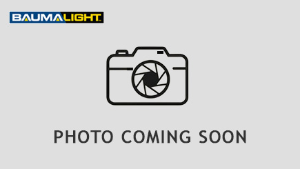 baumalight trl620d digital control panel
