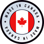 Made in Canada