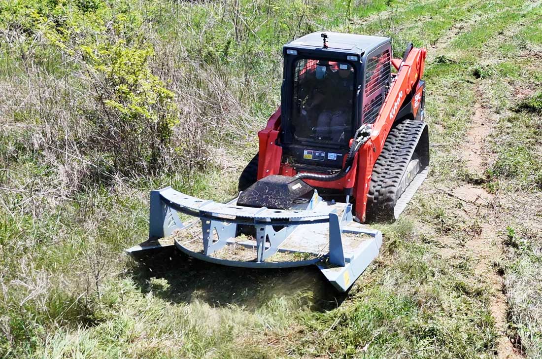 cf772 for perform in rough terrain