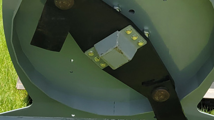 Rotor
