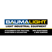 baumlight dealer banner 6inch 2inch