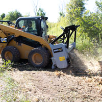 baumalight ms1472 for tougher mulching jobs