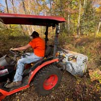 mp348 300 series most light weight