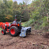 mp360 standard chain guard protection