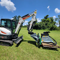 baumalight xqs10 dipper buddy cheater adaptor