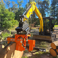 dipper buddy xqs2m from baumalight