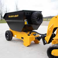 Baumalight dumper thumbnail image