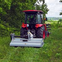 baumalight fmp780 for longer life