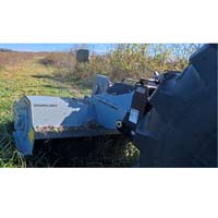 fmp780 easily maneuver around object