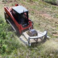 cf772 for perform in rough terrain