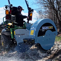 1p34 with cutting wheel speed 540rpm