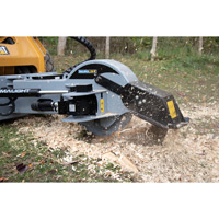 S24-Stump-grinder-in-action