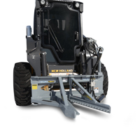 Baumalight ISH3P tree puller