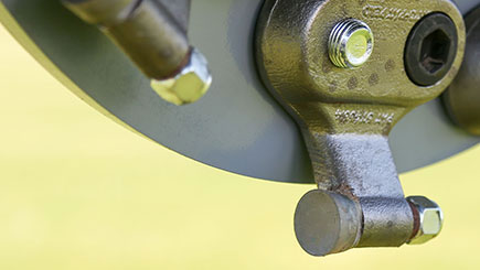 More Clearance More Clearance