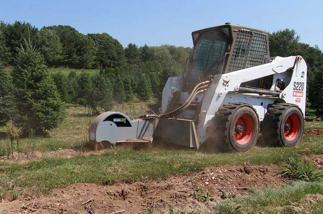 tree grinder, tree grinders and tree stump grinder