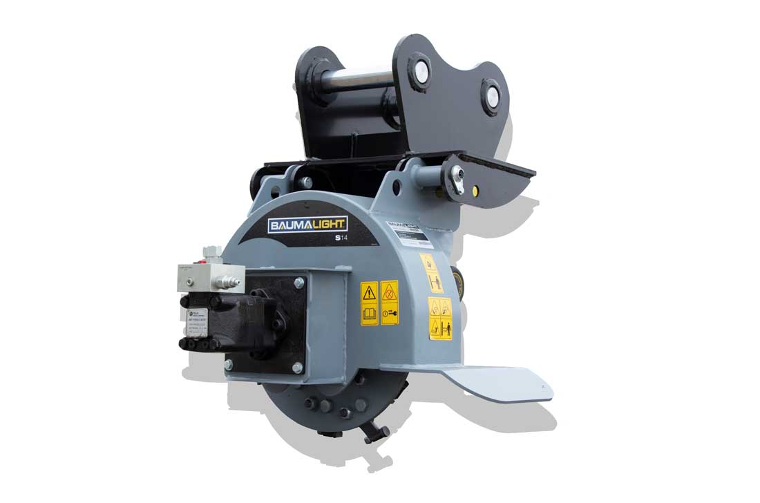 small stump grinders, used stump grinders for sale near me, mini stump grinder