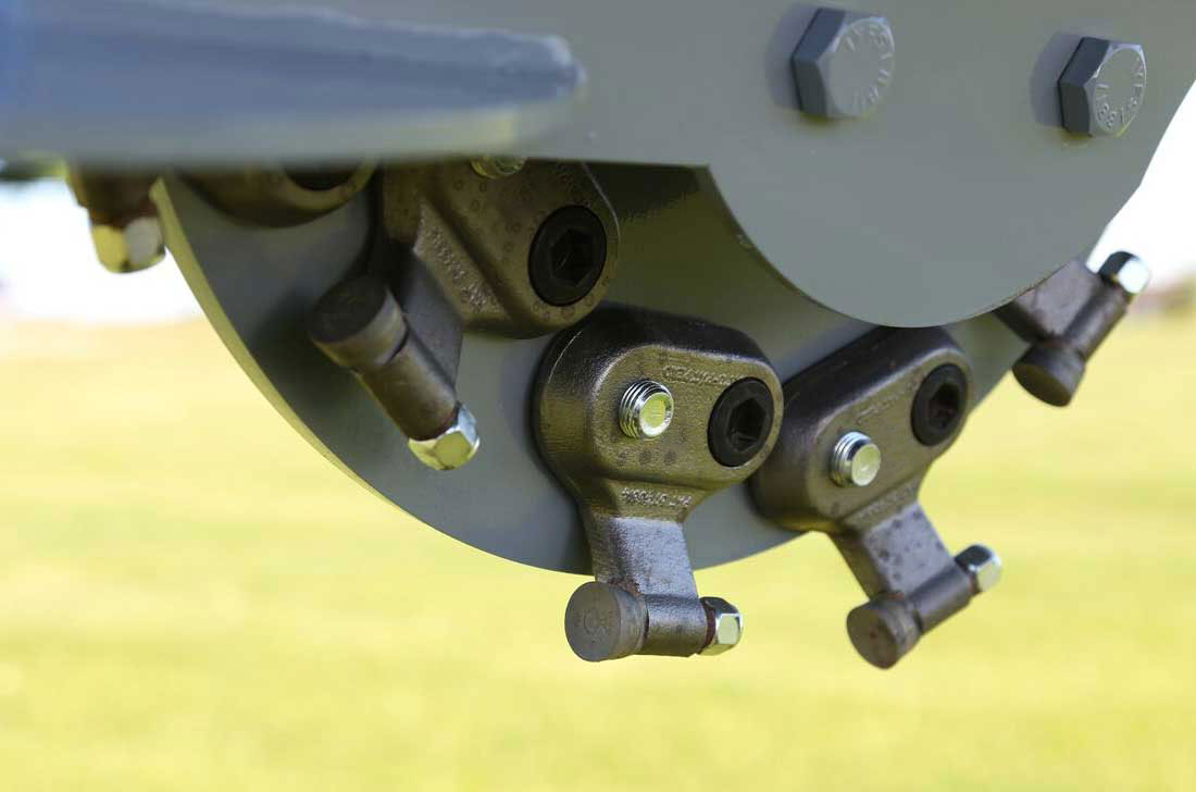 small stump grinders, used stump grinders for sale near me, mini stump grinder