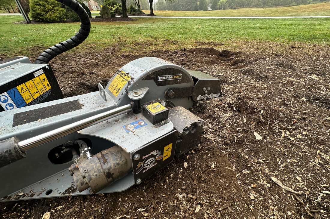 déflecteur flottant s28 débris à flux direct