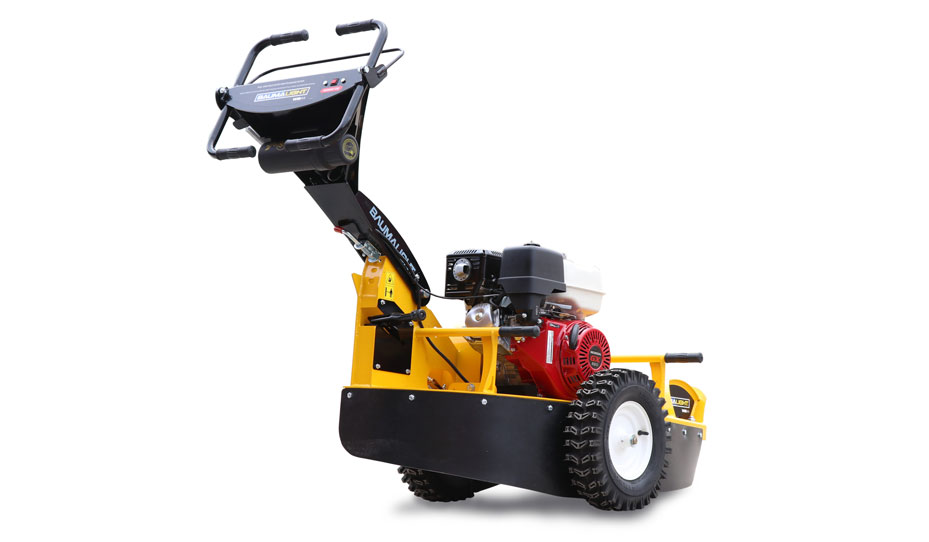 handheld stump grinder, walk behind stump grinders, walk behind stump grinder