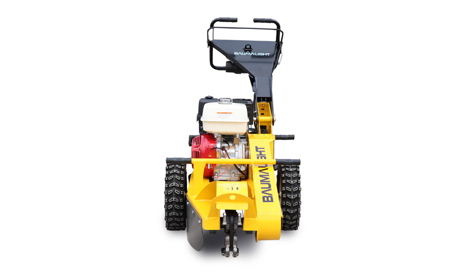 handheld stump grinder, walk behind stump grinders, walk behind stump grinder