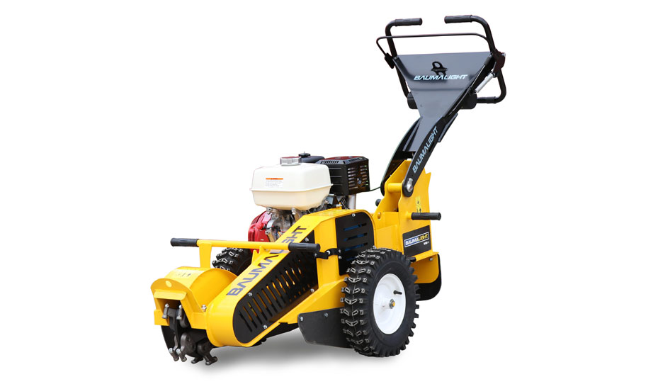 handheld stump grinder, walk behind stump grinders, walk behind stump grinder