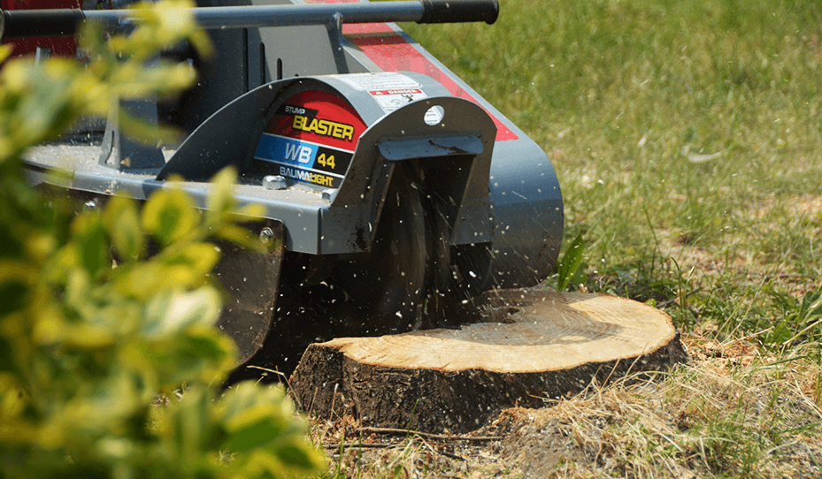 handheld stump grinder, walk behind stump grinders, walk behind stump grinder